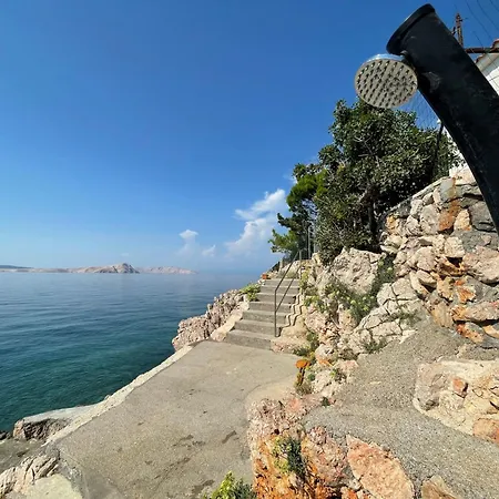 Starigrad-3 By Interhome * Stari Grad