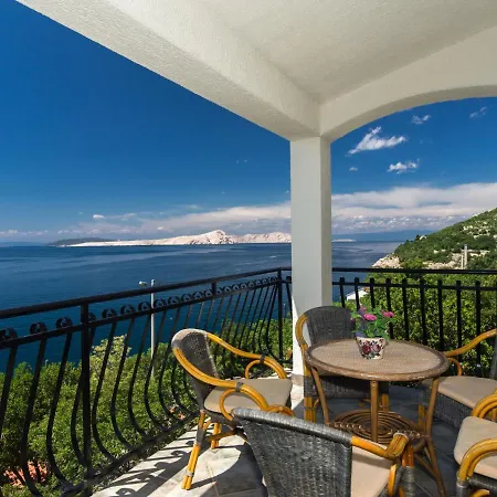 Starigrad-3 By Interhome * Starigrad (Kvarner)