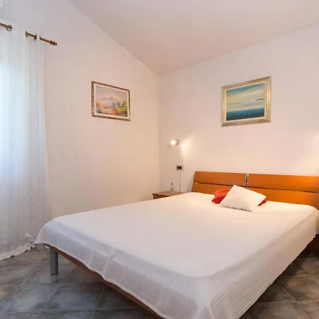 Starigrad-3 By Interhome * Starigrad (Kvarner)