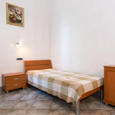 Starigrad-3 By Interhome * Starigrad (Kvarner)