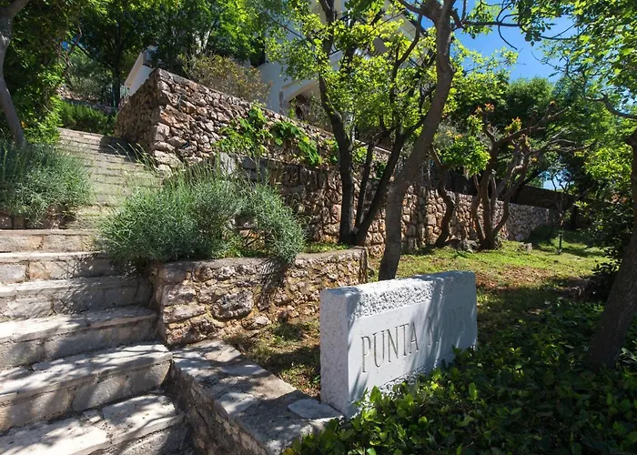 Starigrad-3 By Interhome Appartement Stari Grad